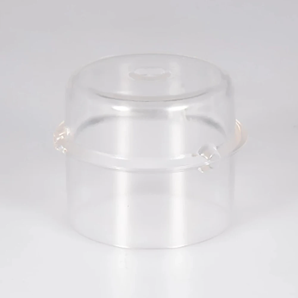

Replacement Measuring Cup Suitable For Vorwerk Thermomix TM 21 TM 31/ TM 3300 Removable Filler Cap Cover Sealing Cap