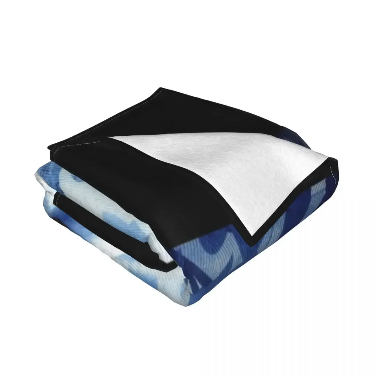 Одеяло Erling Haaland Рождественские одеяла для диванов