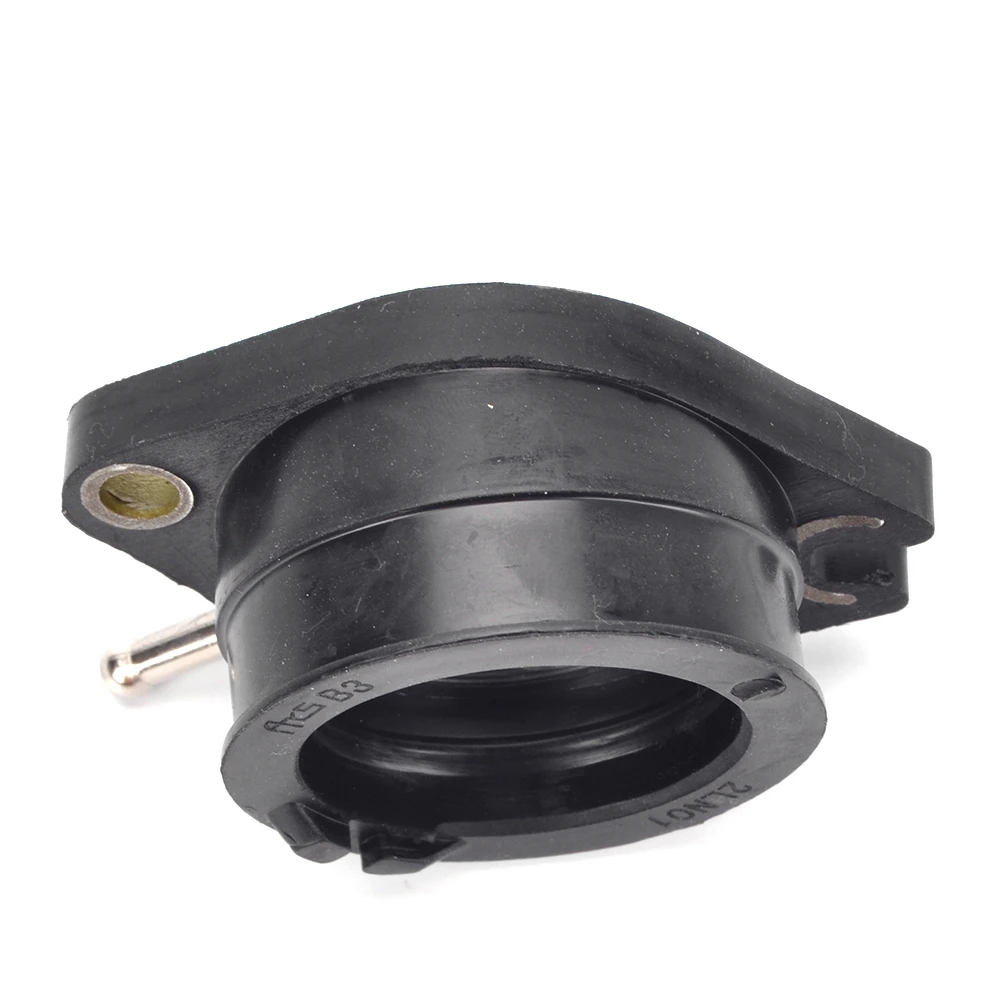 

Впускной Интерфейс карбюратора для Yamaha ST225 Bronco 1997 / XT225 Serow 1992 - 2007 / TTR225 TT-R225 1999 - 2004