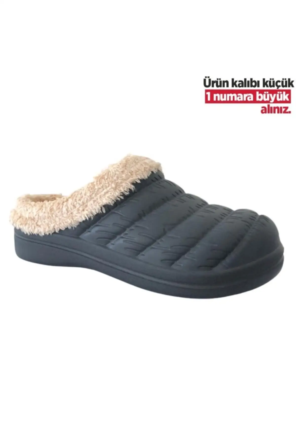 

Женские модные удобные тапочки, сандалии, больничные Сабо