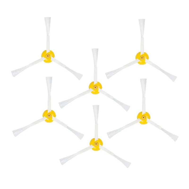 

Sweeper Accessories Side Brush For Irobot Roomba 8 Series 9 Series