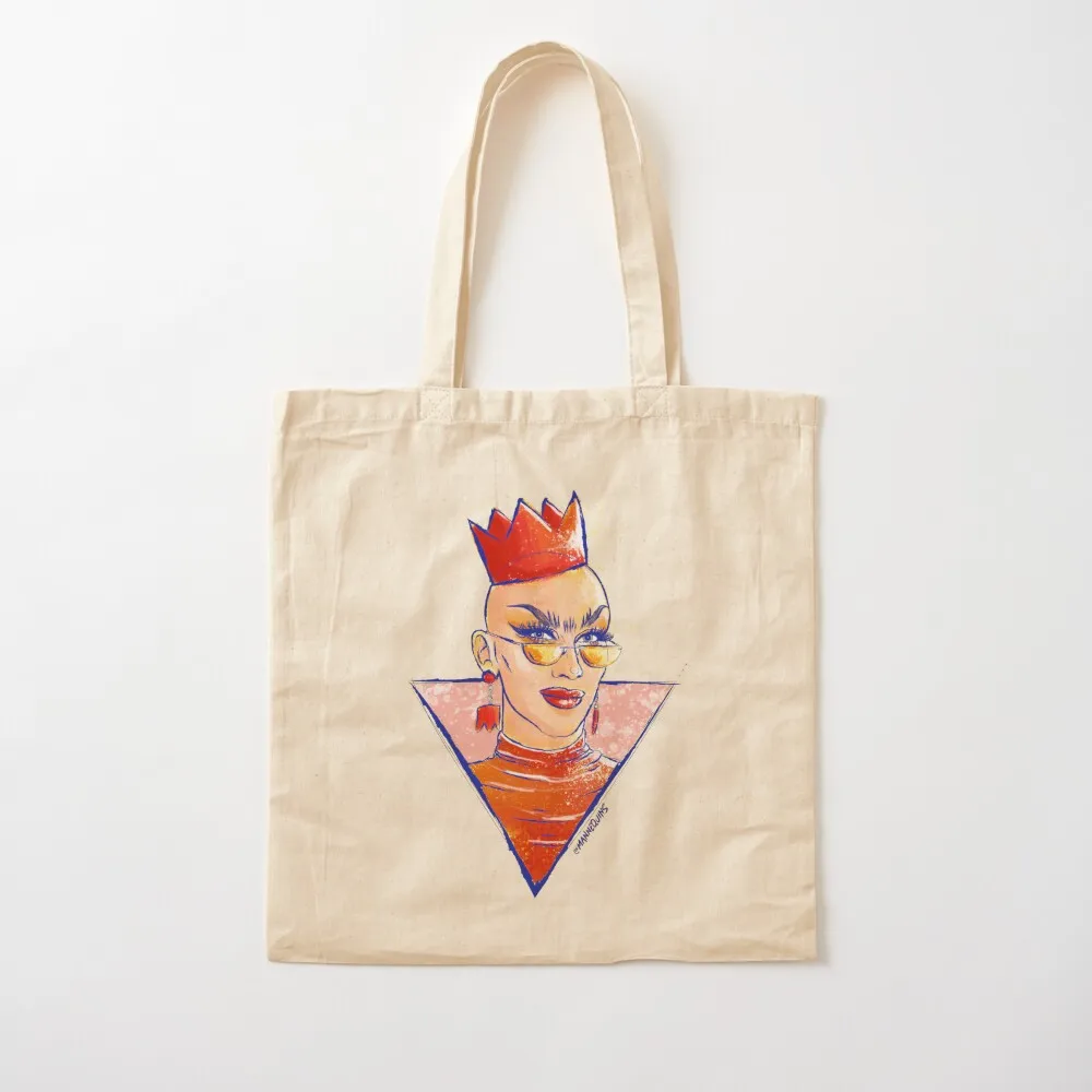 Саша Велюровая большая сумка для покупок с логотипом университетский экран