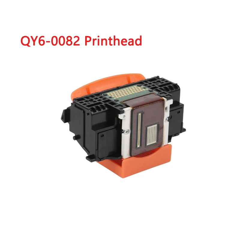 QY6-0082 Печатная головка для Canon PIXMA iP7230 iP7240 iP7280 ip7210 iP7220 iP7250 MG6420 MG6450 MG6640 MG6650 MG6821 |