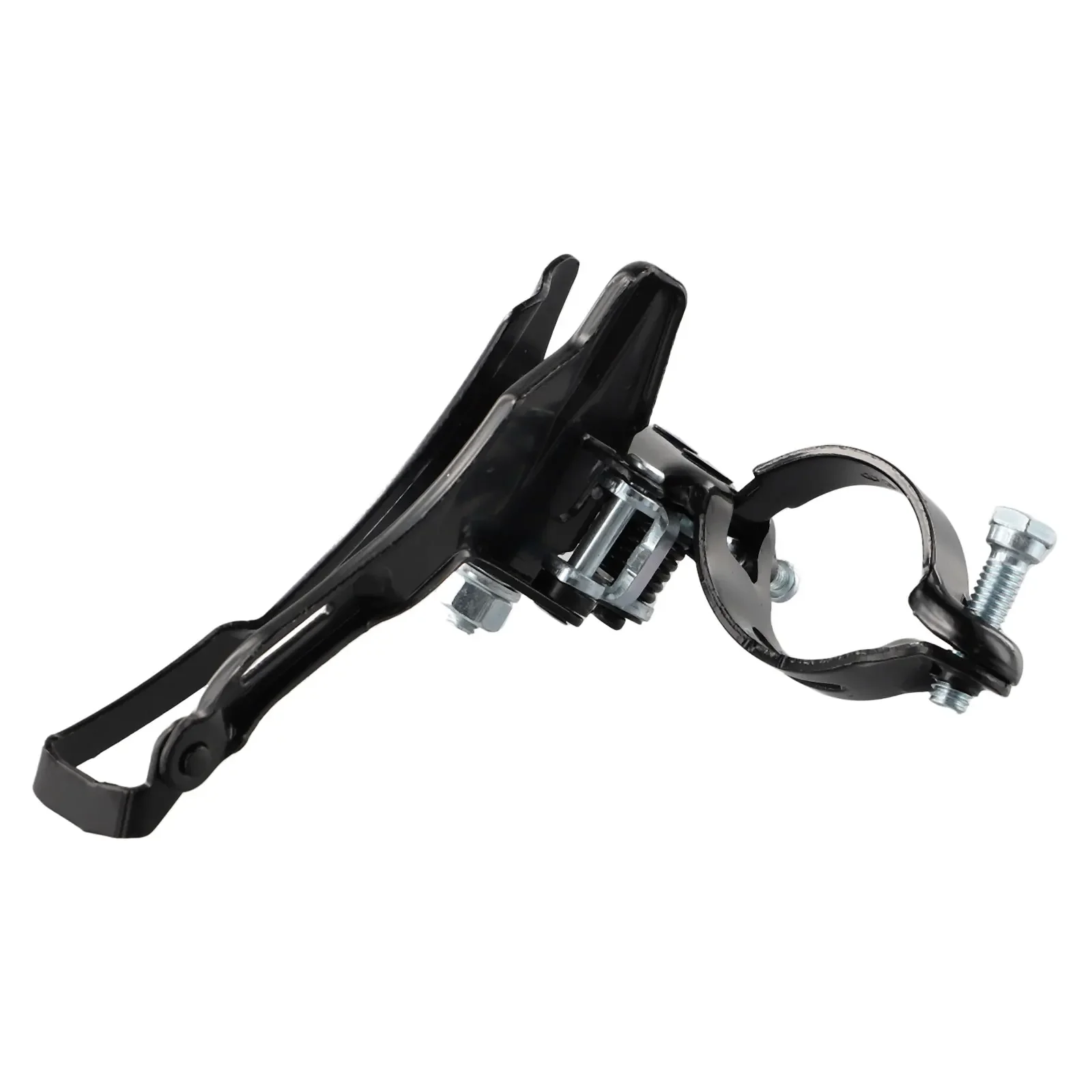 Велосипедный 3-скоростной переключатель передач передний для горного велосипеда
