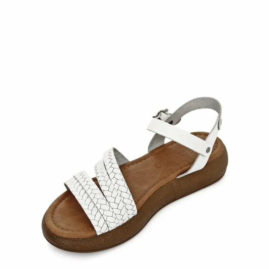 

Women's Sandals 2021 Ladies Shoes G. D. N