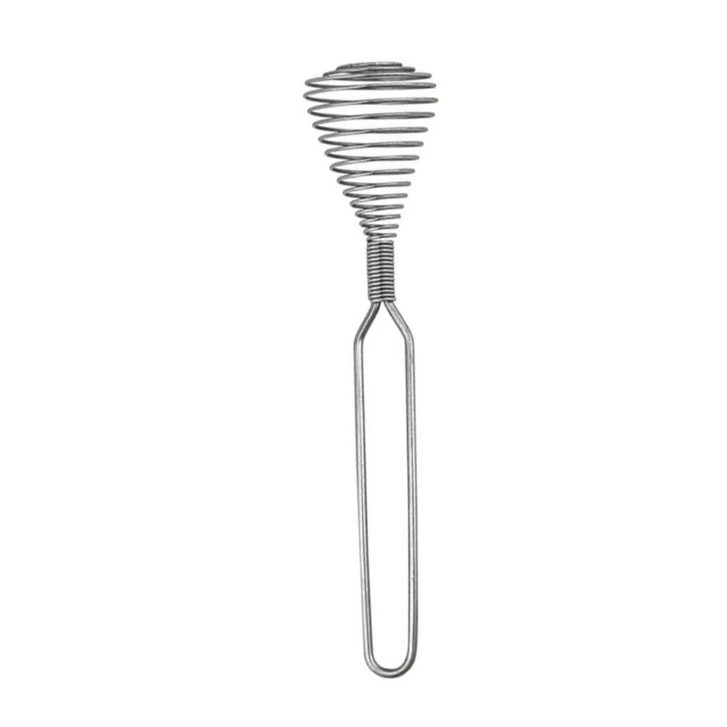 Manual Egg Whisk Blender Cream Mixer Bar Dining Cafe Restaurant Reusable Home Kitchen Stirring Tool Accessories