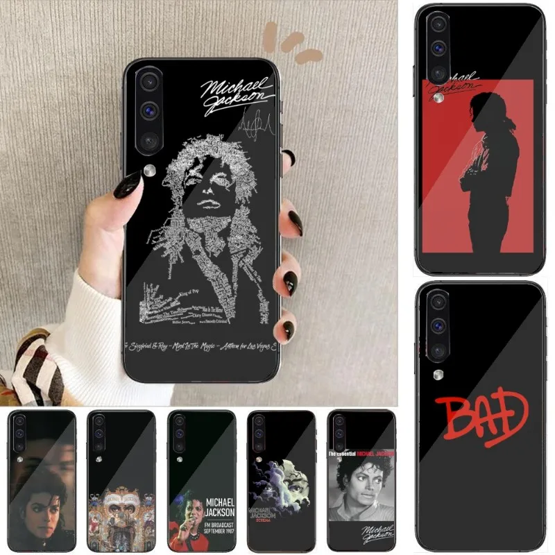 

Чехол для Xiaomi 12 11T 10 9 Redmi Note 11 10 10S Pro Redmi 9 9A 8