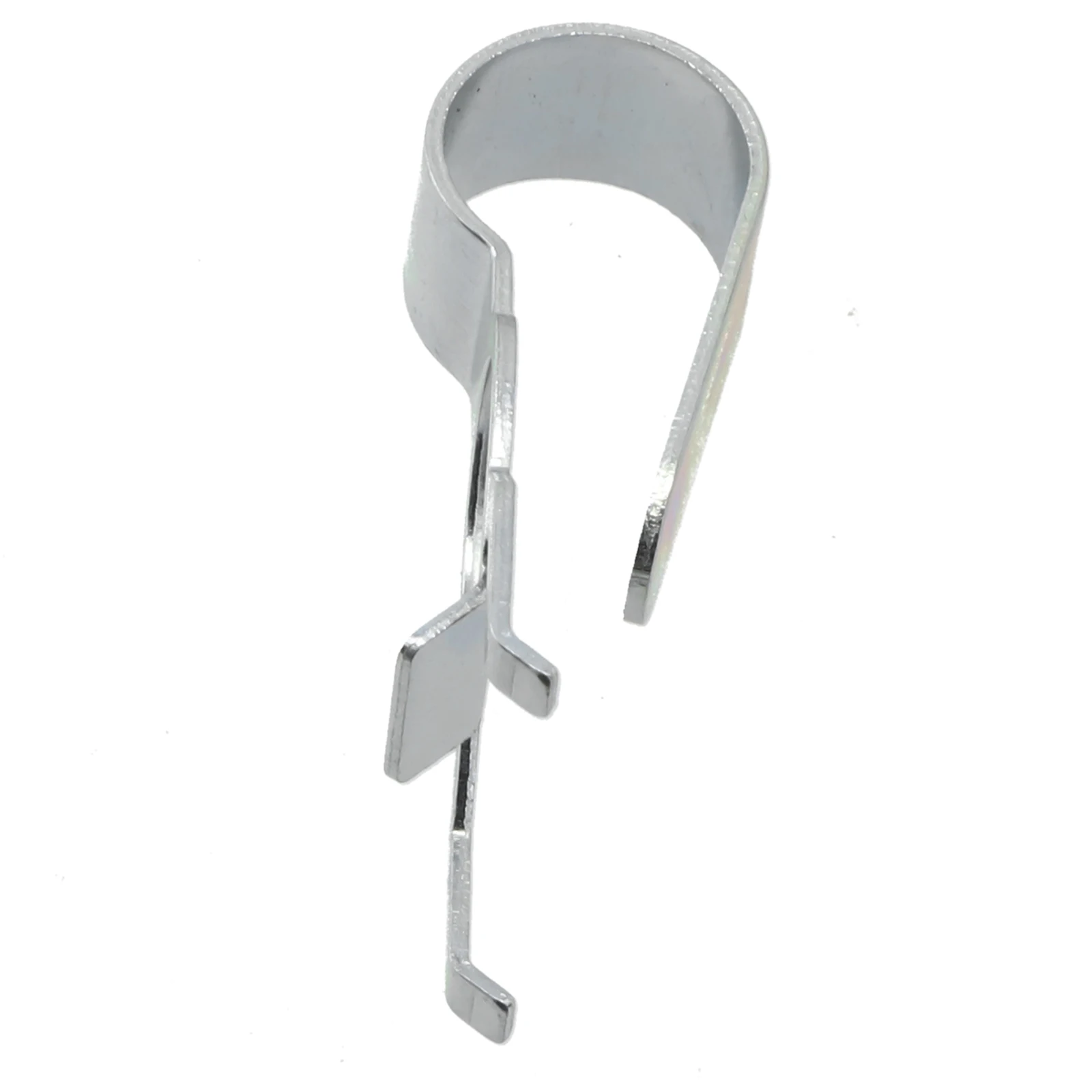 

1pc Clip Fasteners Car Engine Parts Brand New Clip Fasteners Engine Parts Engine Turbo For A3 2014-2016 High Quality