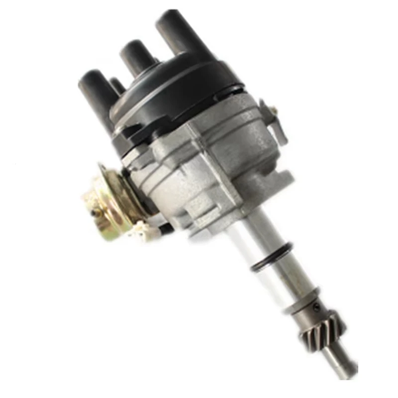 Распределитель зажигания автомобиля 33100-A80B05 33100-86080 для SUZUKI DAMAS F6A 0 7L L3 1992-1995 гг.