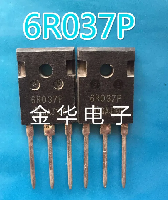 

Бесплатная доставка 6r037p 10 шт.