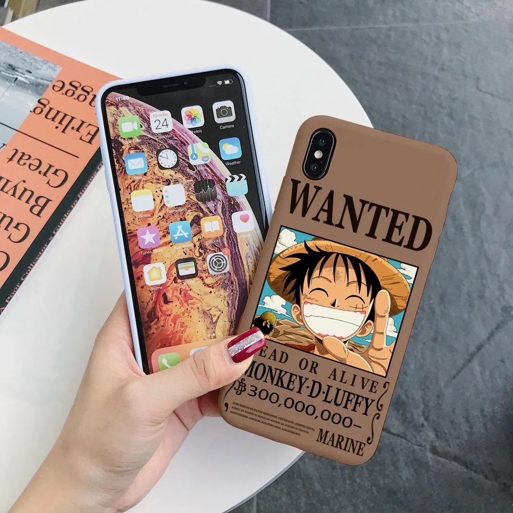 Чехол для iPhone 12 11 Pro Max 13Mini 7 8 Plus X XS XR Xs 6S 5SE 2022 SE 2020 |