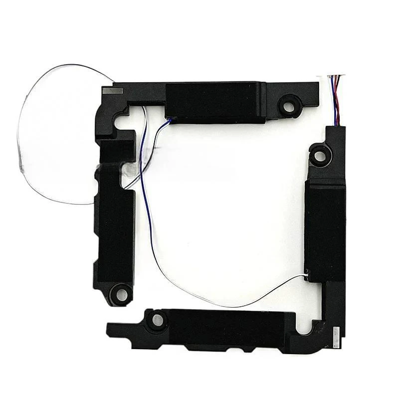 Фото Новые встроенные динамики для ноутбука HP Envy X360 13-AY 13-ay1001ns TPN-C147 L94513-001 PK230011400 №3