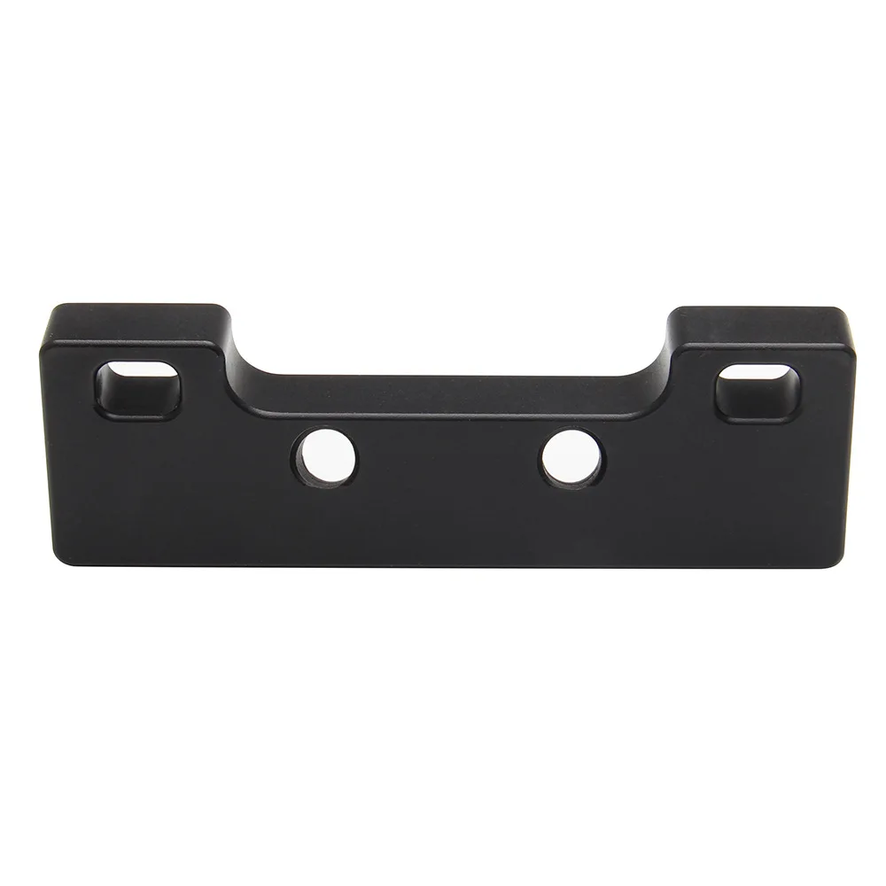 Инструмент сжатия пружины Пневматического клапана черного цвета подходит для