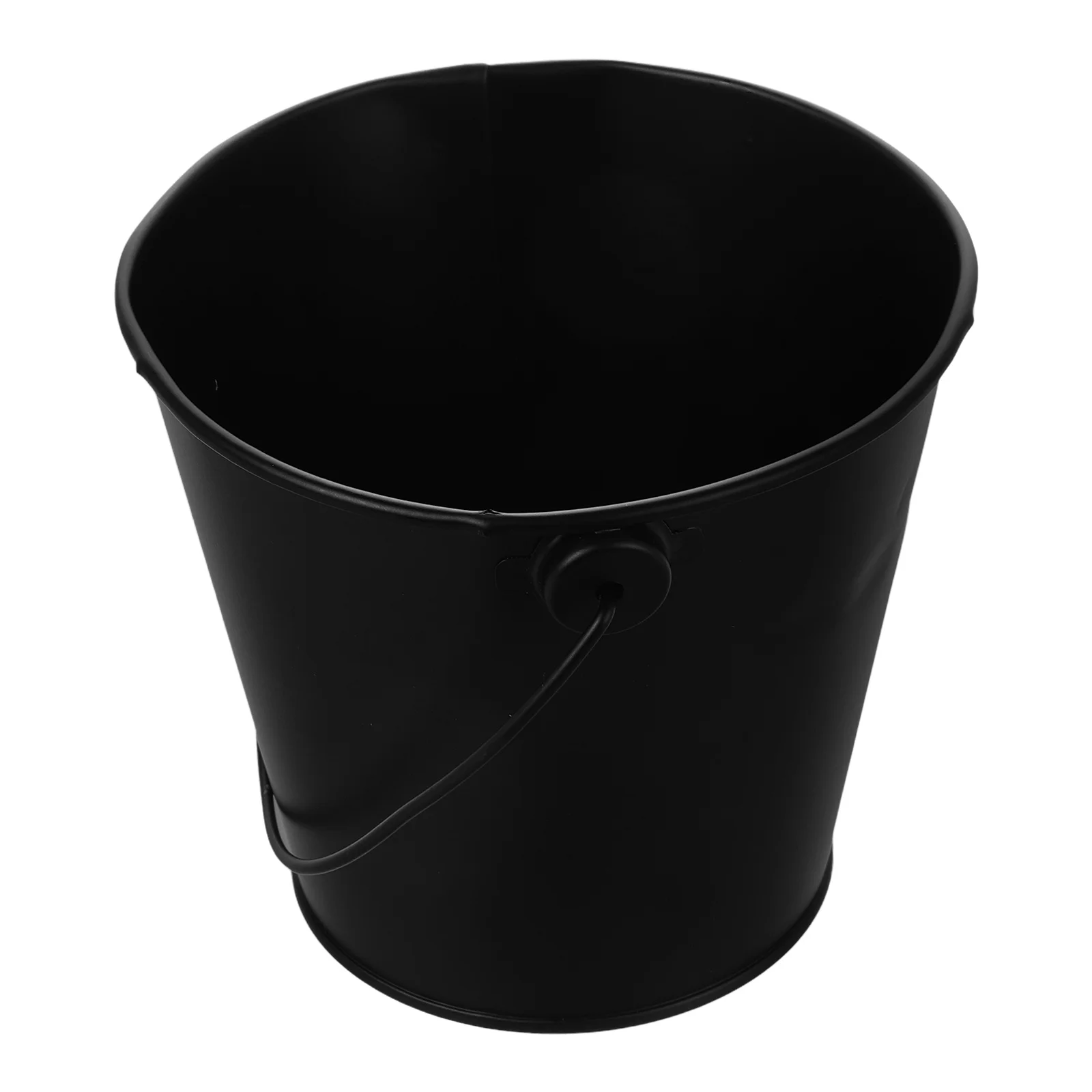 Сковорода для барбекю капельное ведро уголь пепел гриль масло мусорное с крышкой