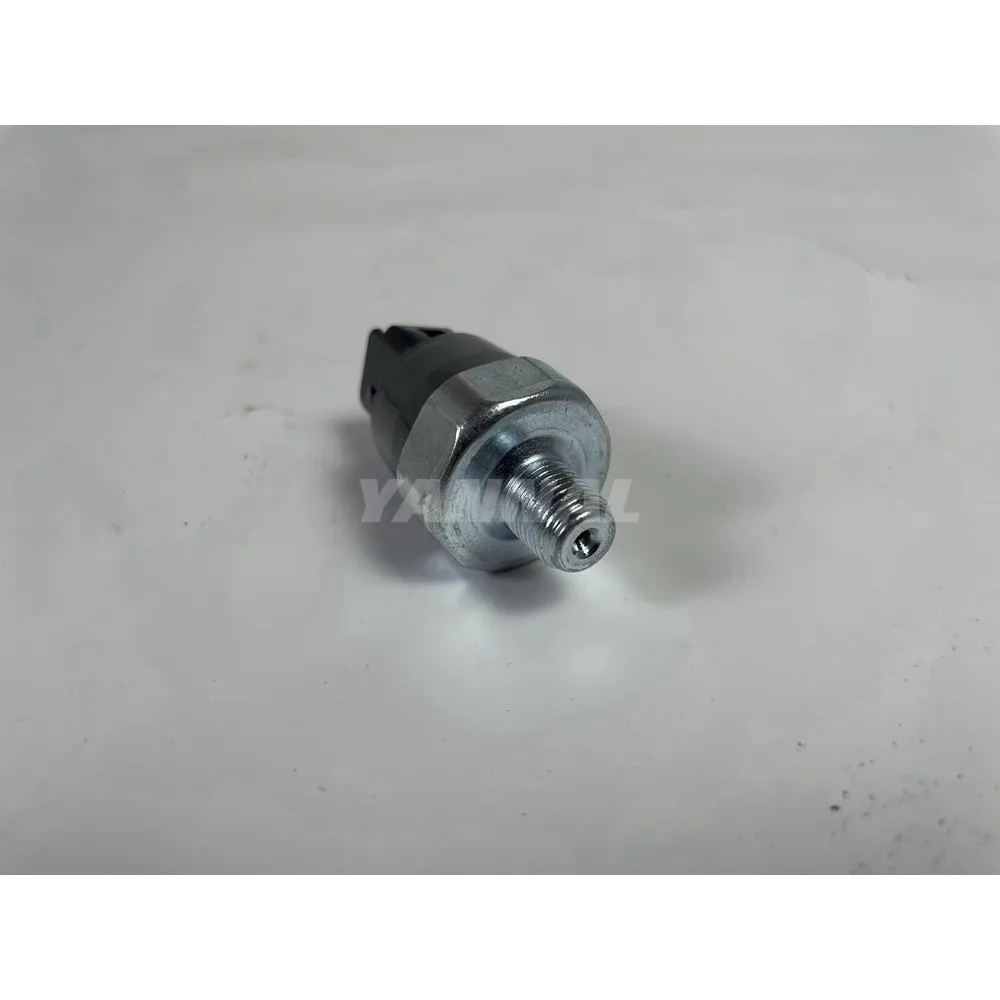 

Переключатель давления масла 4KH1 8-97176230-0 для двигателя Isuzu