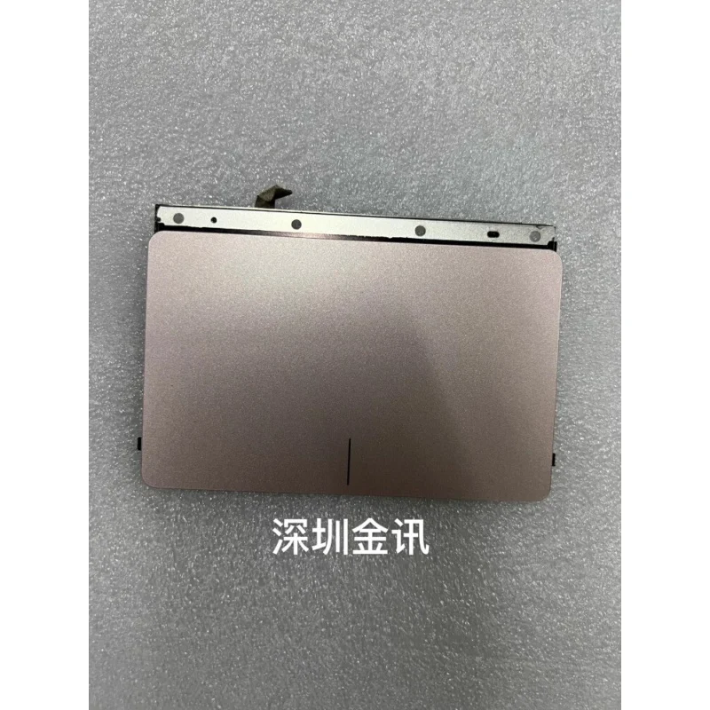 1 шт. сенсорная панель для мыши Dell Inspiron Vostro13 5370 CN-0FXPN4