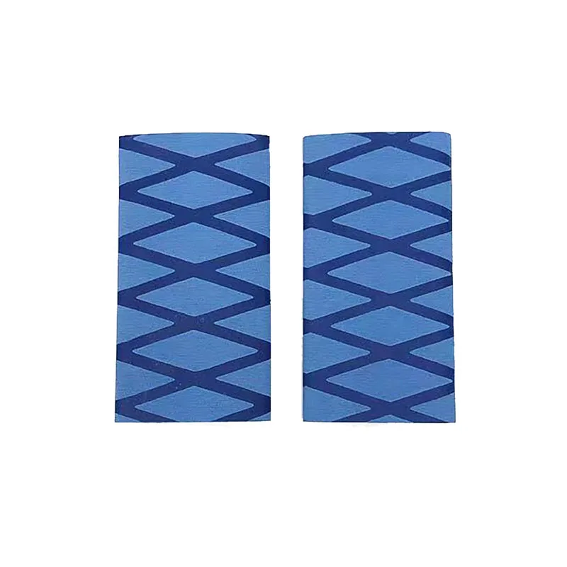 Термоусадочные резиновые чехлы на ручки для BMW R1250GS Adventure R1200GS LC F800GS F850GS |