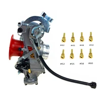 hot sell new motorcycle carburetor for 41 450 650 fcr crf yzf wr kxf ld