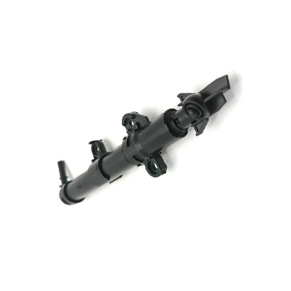 Привод насоса для очистки форсунок омывателя лампы переднего фар 68349872 AB Jeep Grand