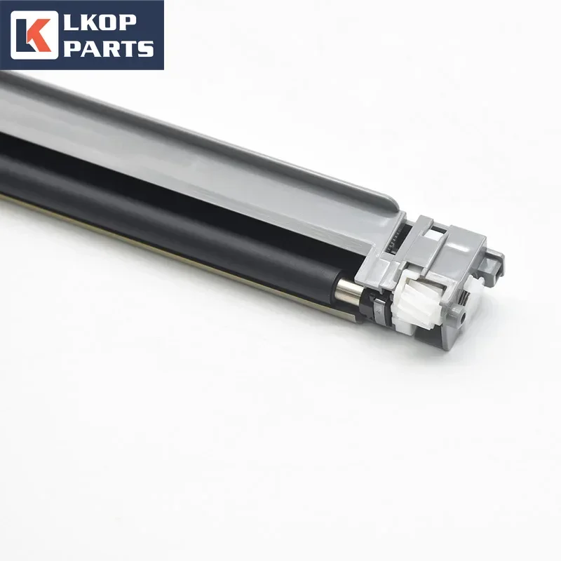 1 шт. основная зарядка в сборе для Kyocera FS2100DN FS4200DN FS4300DN FS4100DN FS2100 FS4200 FS4300 FS4100