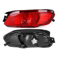durable new useful for car bumper reflector light reflector marker lights