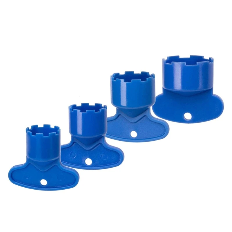 

High-Speed Cache Faucet Aerator Keys Faucet Aerator Removal Tool Filter Liner