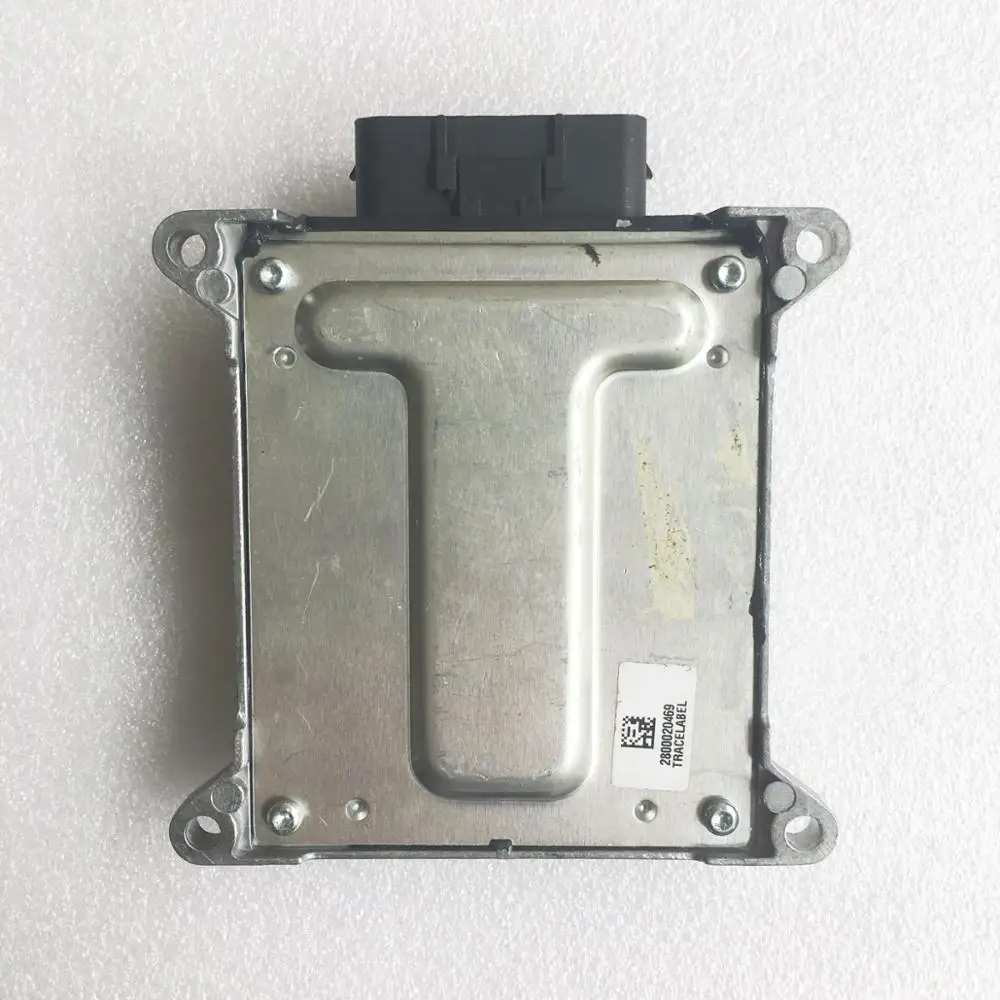 CF CF500 X5 ECU Z6 600 625CC 800 500 X6 U6 X8 QUAD XY500UTV XY500-S UTV XINYNAG CF188-B-174000.