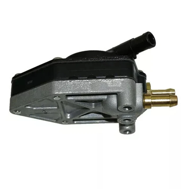 Для подвесного топливного насоса Johnson Evinrude 20 25 30 л.с. 90-00 438555 433386 18-7353