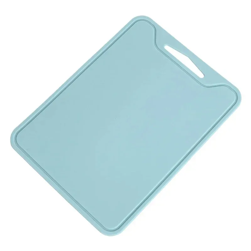 

Силиконовая разделочная доска