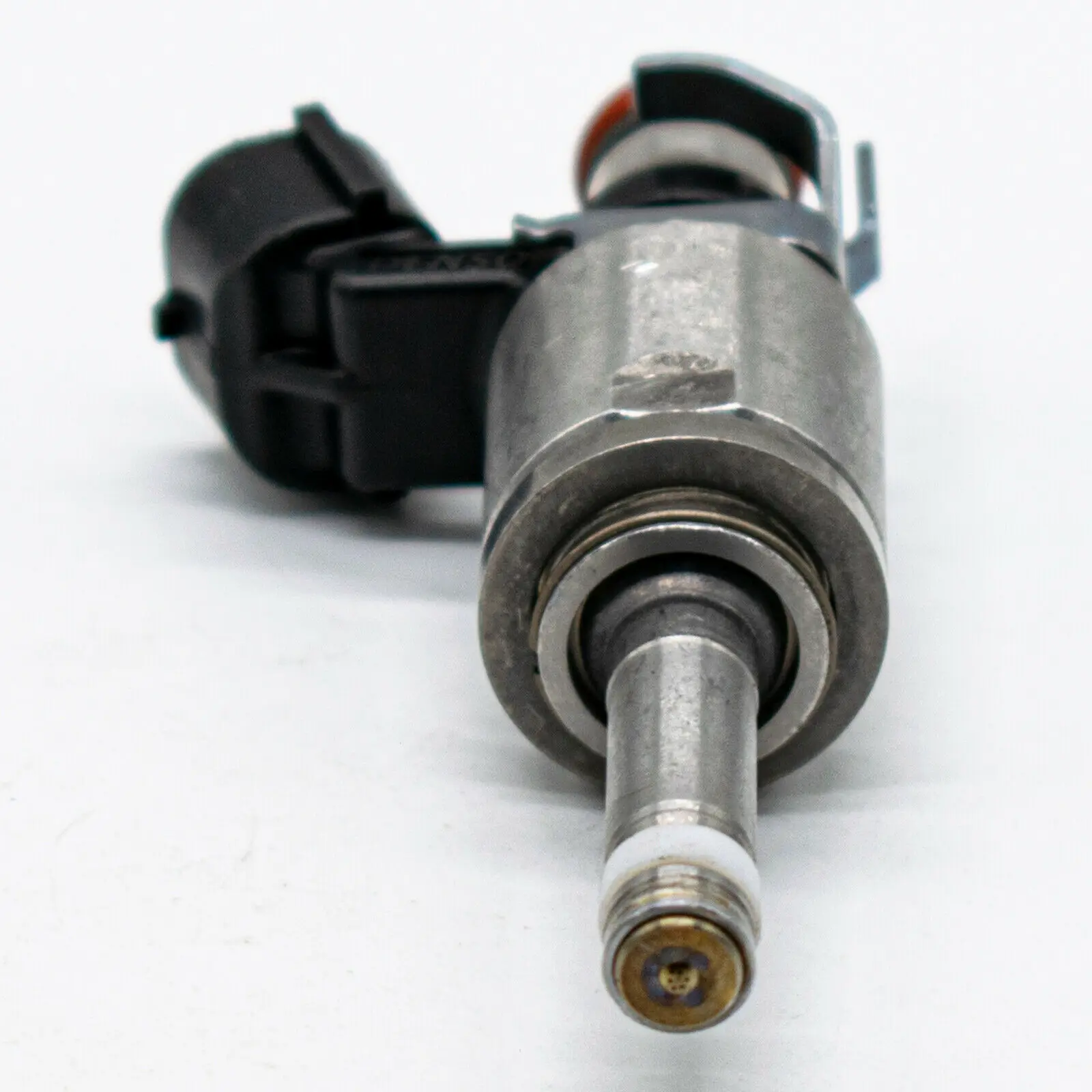 4 шт./лот топливная форсунка 164505 LAA01 16450-5LA-A01 для Honda Accord CR-V Acura TLX ILX 2.4L 2013-2017