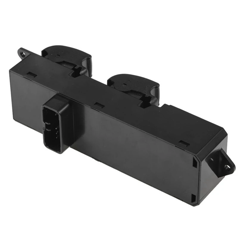 Правый переключатель стеклоподъемника MR587941 для Mitsubishi Pajero Montero L200 Sport Challenger Grandis