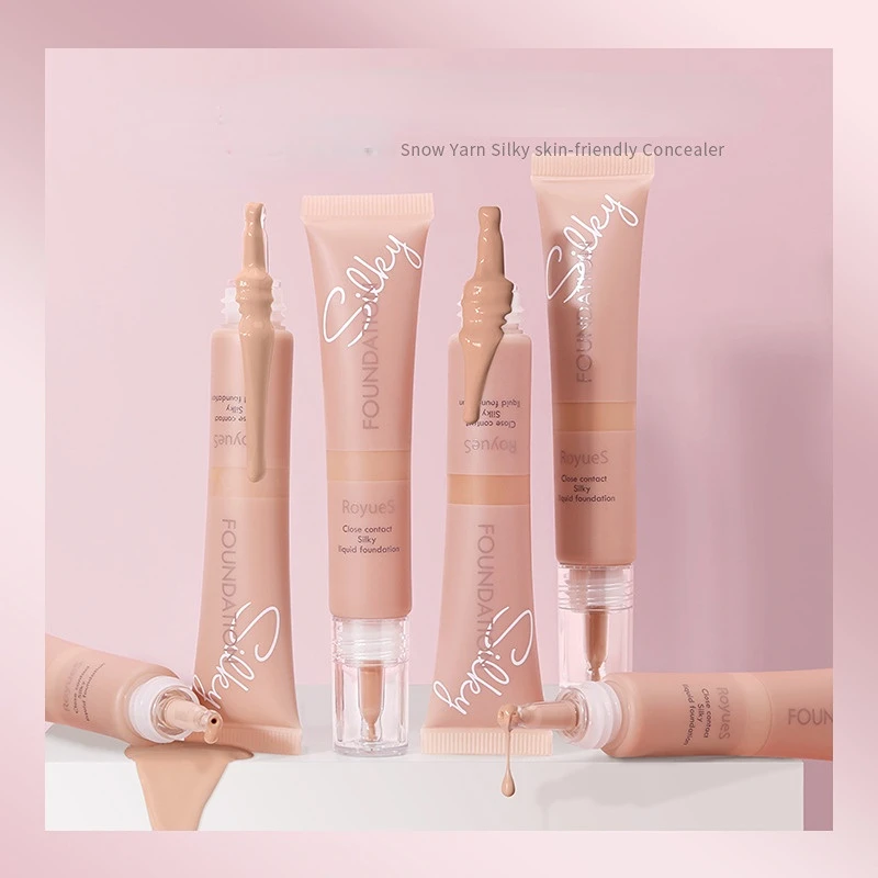 

Основа под макияж, средство для увлажнения, увлажнения, тонизации, основа под макияж BB