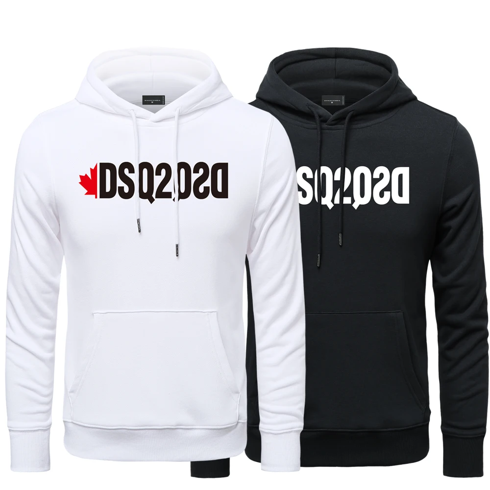 

Пуловер с круглым вырезом и длинным рукавом для мужчин и женщин, уличная толстовка из натурального хлопка в стиле хип-хоп, Свитшот