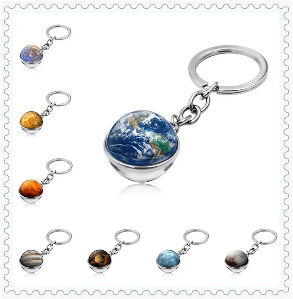Solar System Moon Earth For Volkswagen Gti Vw Cc Golf 7 Golf 6 Mk6 Polo Tiguan