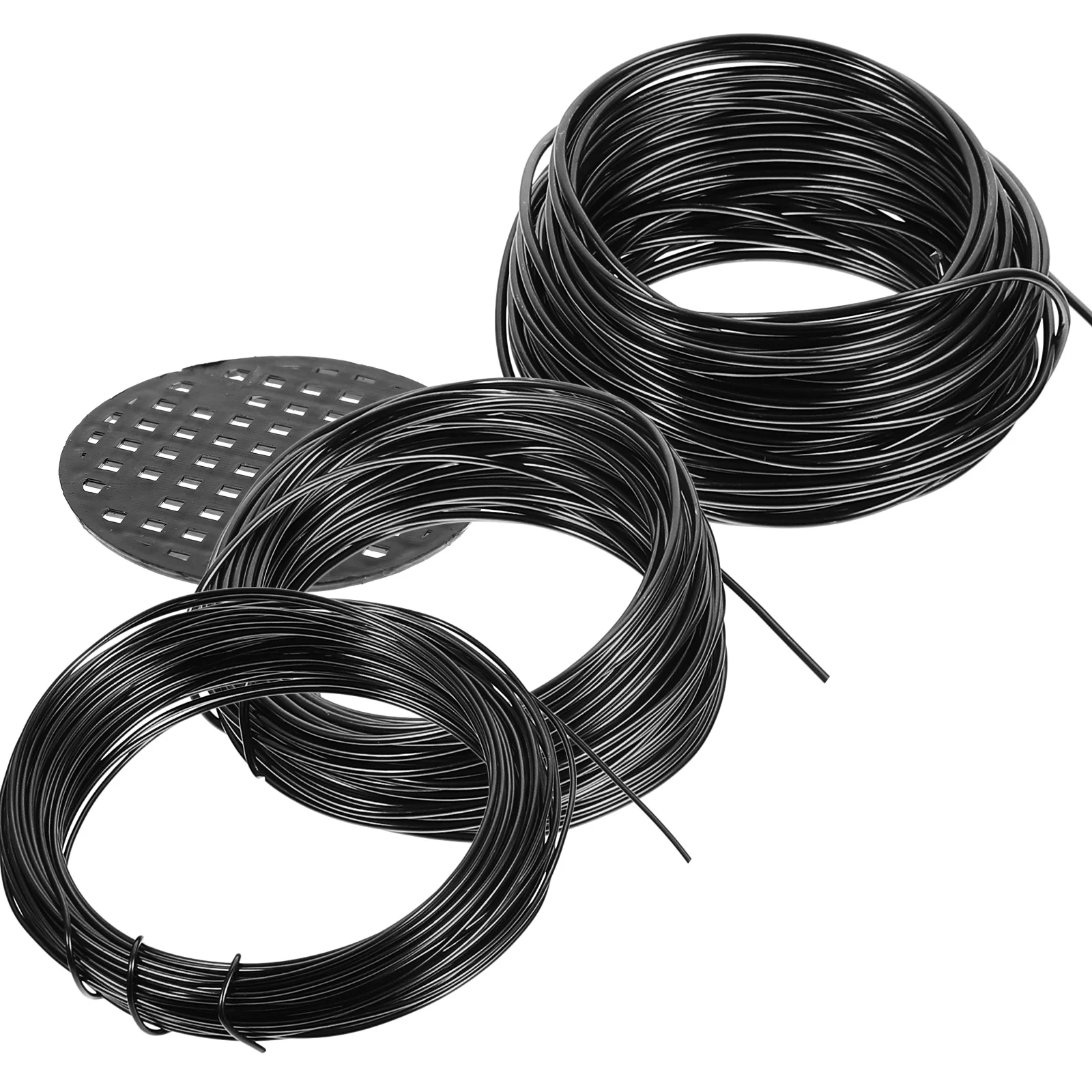 

1 Set of Bonsai Training Wires Potted Training Wires Bonsai Supplies