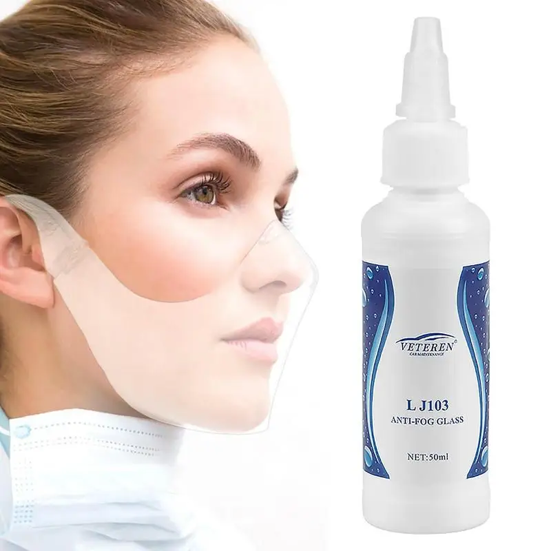 

Eye Glasses Lens Cleaner Defogger For Eyeglasses Prevents Fog On Windshield Lenses Goggles Eyeglasses Windshield Fog Remover For