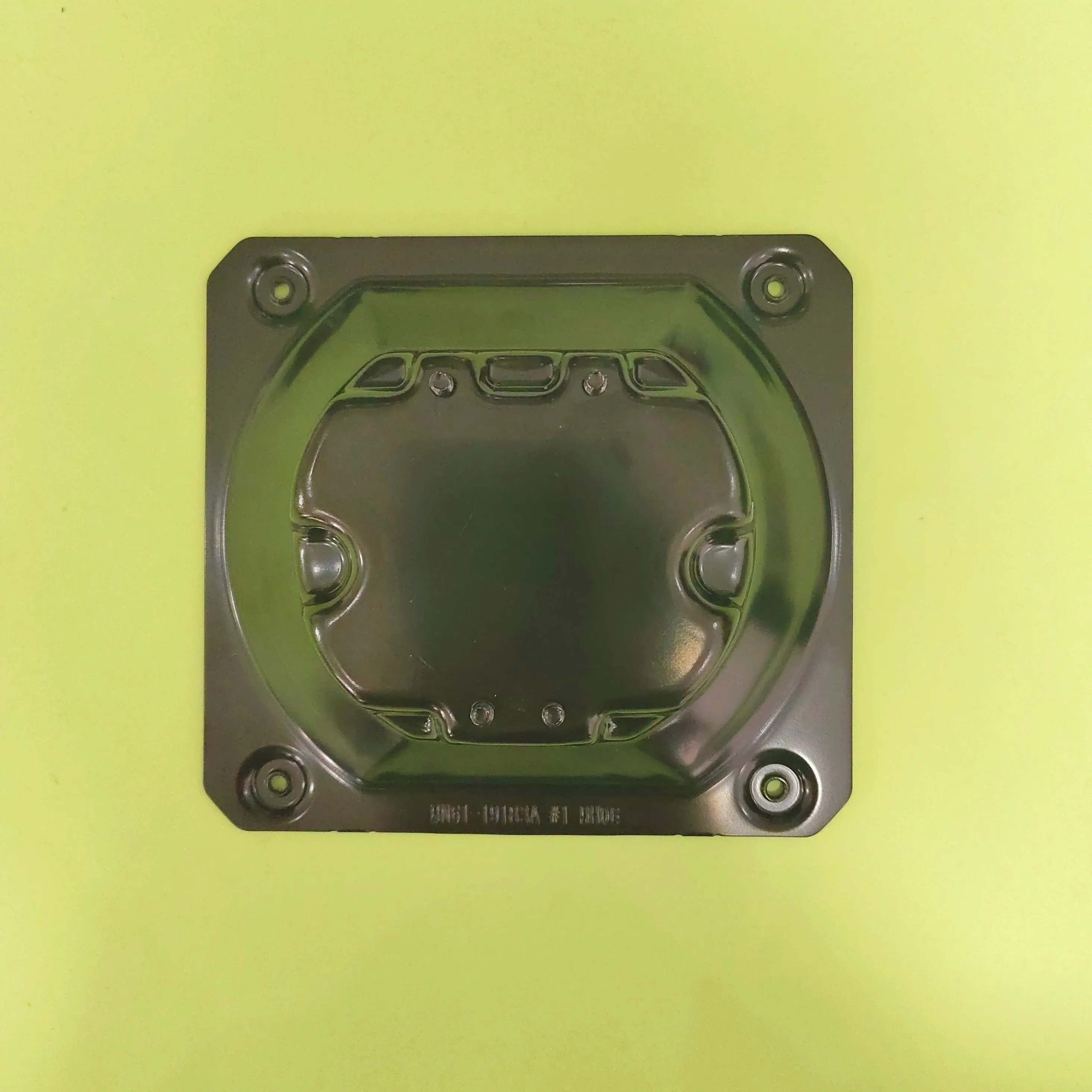 Настенный кронштейн-адаптер VESA для монитора Odyssey G8 34BG850 S34BG850SN S34BG850SC S34BG850SUXXU S34BG850SU