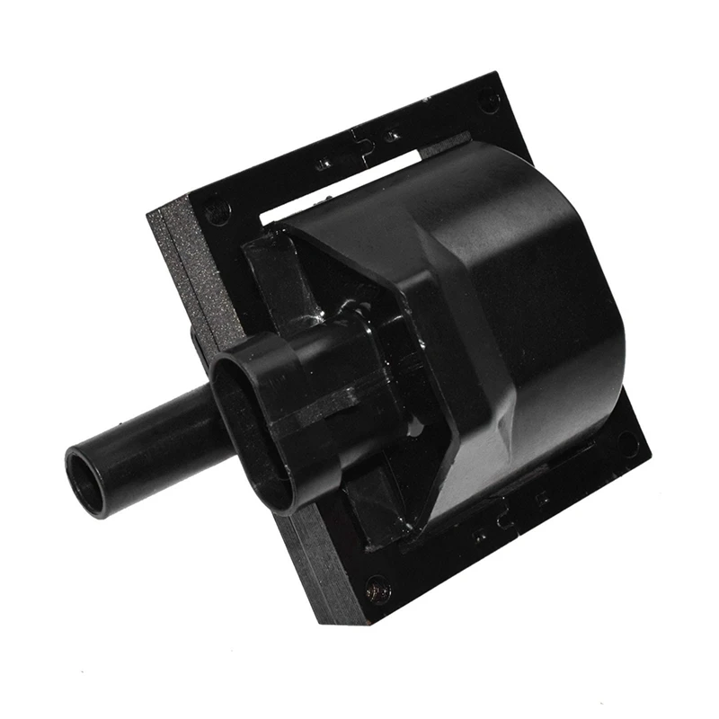 Car Ignition Coil 10489421 10458133 8104894210 D577 DR49 For Buick Cadillac Chevrolet Astro Trailblazer Pontiac