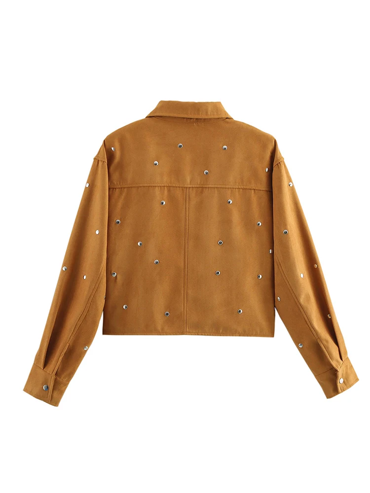 Женские кожаные куртки xikom