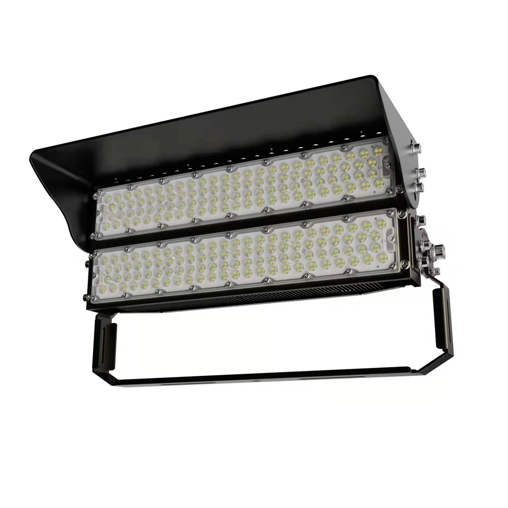 ALADIN LED прожекторы для наружного освещения