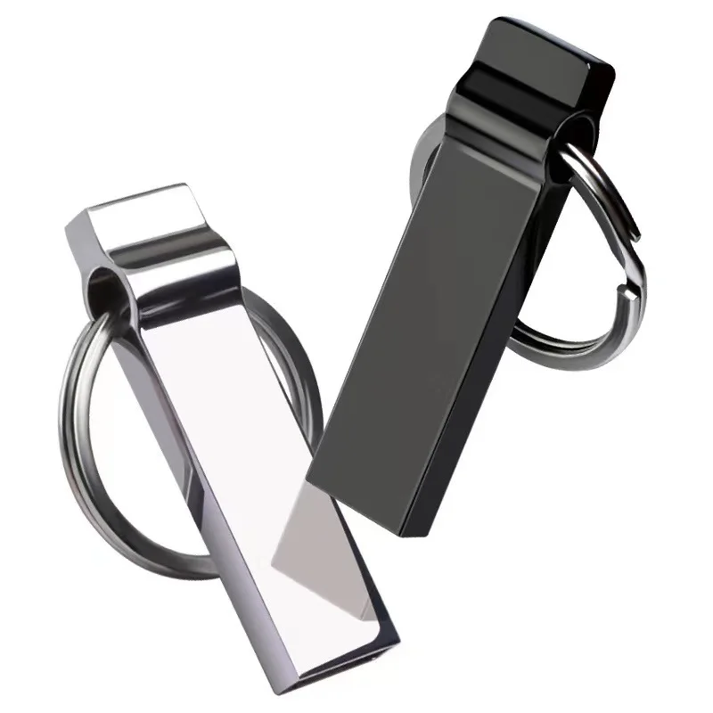 

Флэш-накопители Usb 3,0 в металлическом корпусе, 1 ТБ