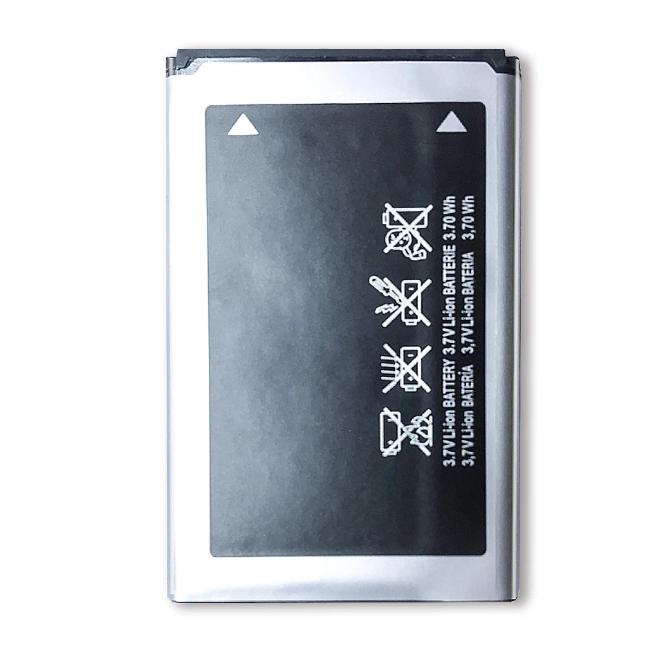 АБ 463651 BC AB БУТИ Аккумулятор BU для Samsung W559 S5620I S5630C C3200 F339 S5296 C3322 GT-C3530 S5610