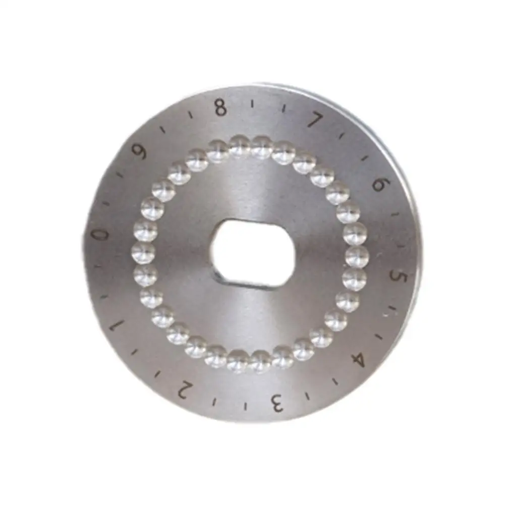 

Детали для ручных кофемолок Timemore Chestnut KITPIPI