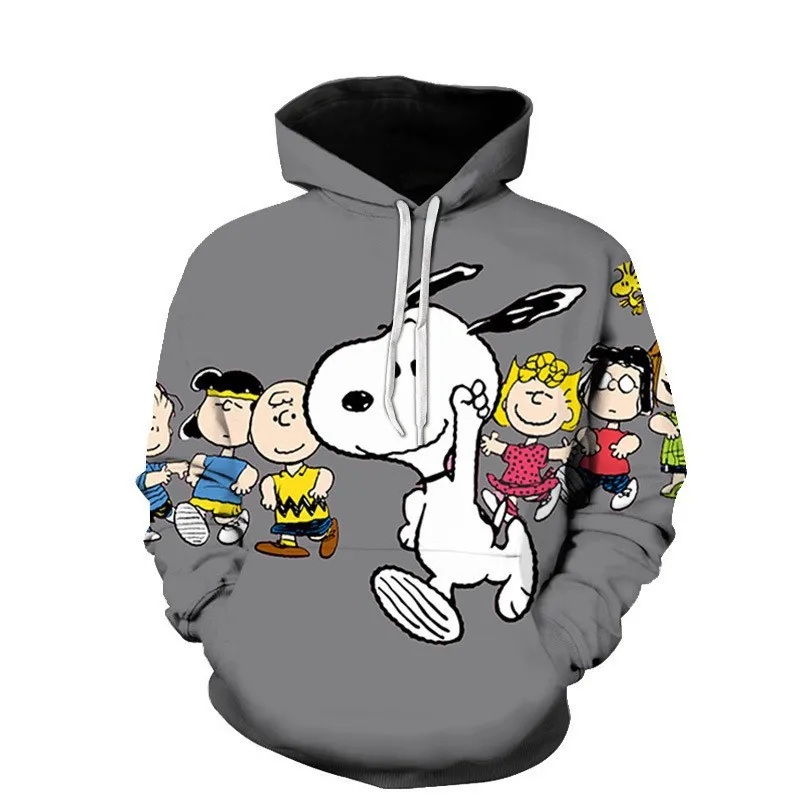 SnoAmendments-Sweat à capuche de loisirs imprimé en 3D pour garçons et filles sweat rue enfants nouveau coup