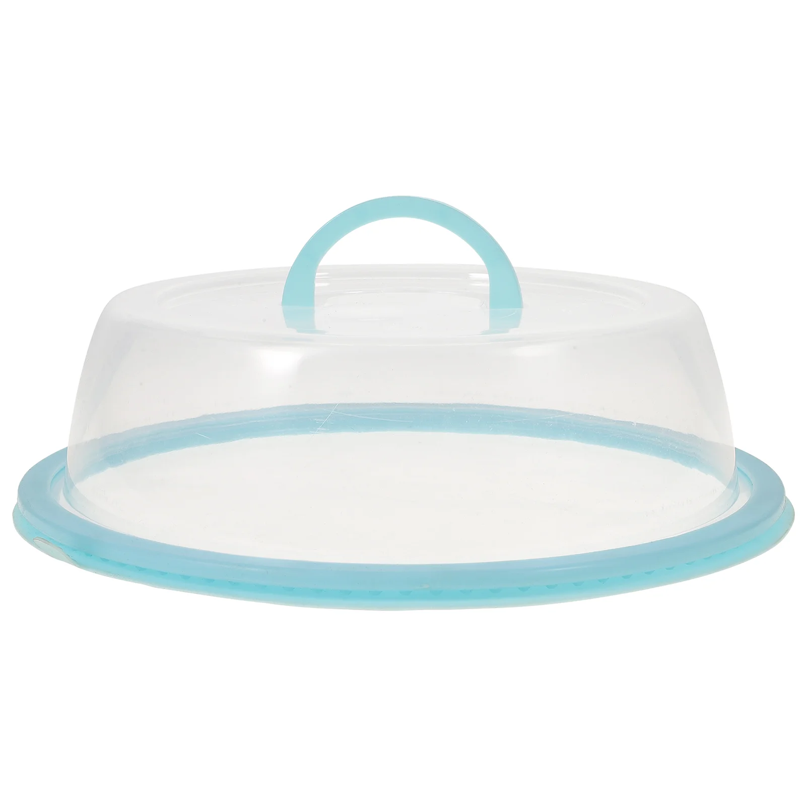 

Cover Microwavedome Splatter Cake Covers Guard Kitchen Plate Lid Display Dish Protector Oven Screen Cheese Dessert Cloche