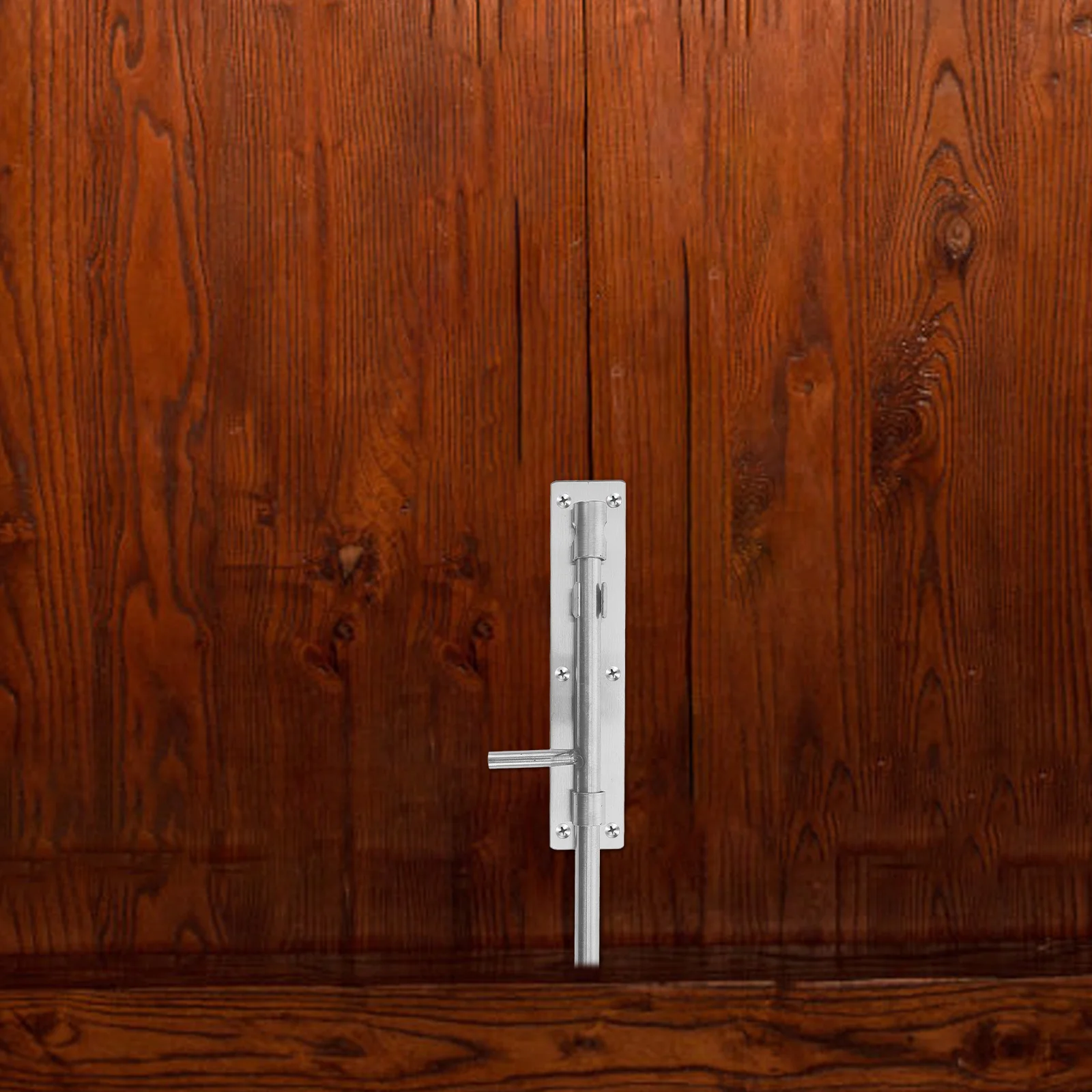 Засов-трость французский дверной замок защелка замки для ворот защелки