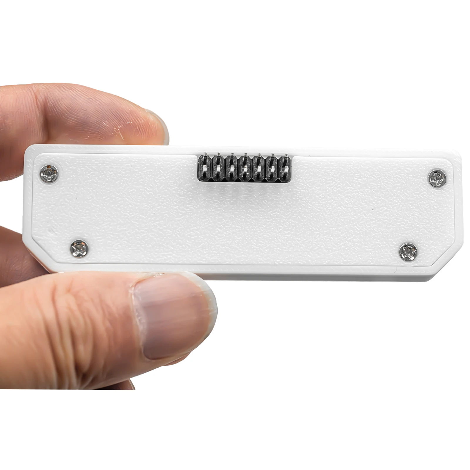 Плата M5Stack Cardputer ADV RF – 868 МГц CC1101 и 2.4G NRF24 с автоматическим переключением |   Оптимизированная антенна |   Фirmware Bruce - Hydra RF 824 Pro (art.: 3920dbfd9db40) - 3920dbfd9db40
