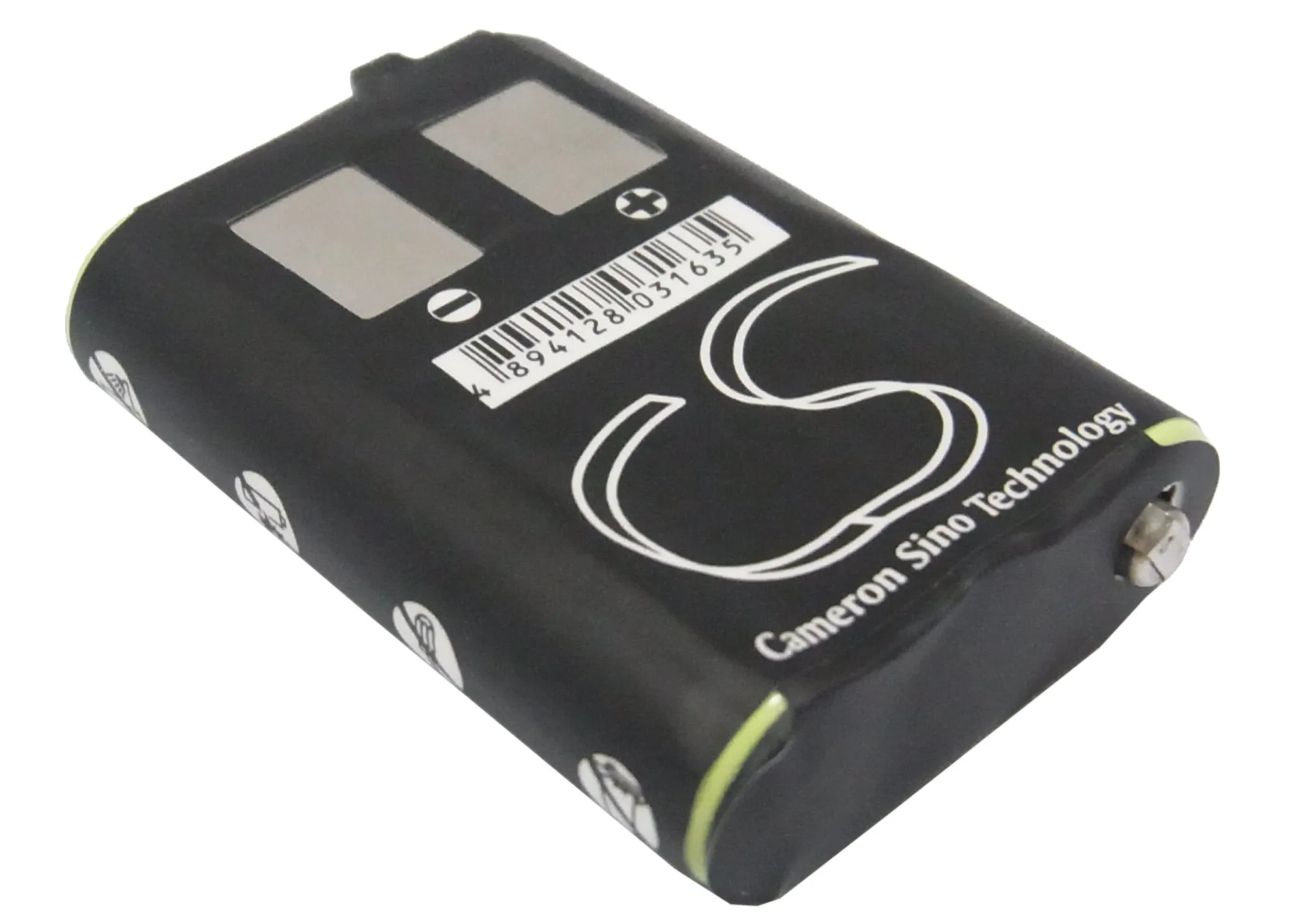 Фото Новый аккумулятор 3.6V 700mAh для раций Motorola FV300, FV500, FV700, FV700R, SX500R, SX600, SX800, SX800R, SX900, SX900R (модель 2026 года) №1
