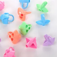 Корректор хвата#1