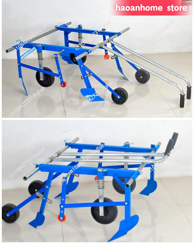 Аппарат для ламинирования машина нанесения плёнки сельскохозяйственные